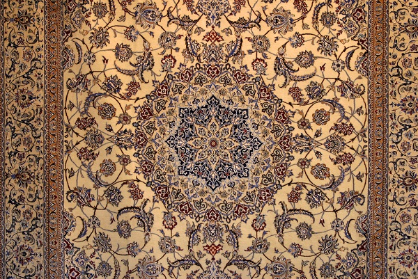 augusta GA 30907 beautiful rug cleaning
