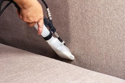 augusta GA 30907-carpet-cleaning team-sofa-cleaning